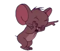 Jerry