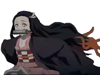 Nezuko