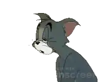 Tom